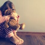 Μεντιλίμπαρ: Πρέπει να δείξουμε τι αξίζουμε από την αρχή Παναγιώτης Κουμάνταρος