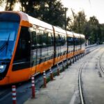 Ο Λιονέλ Μέσι εγκαινιάζει τη δική του εταιρεία παραγωγής Παναγιώτης Κουμάνταρος