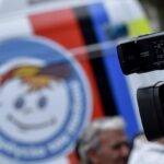 Stoiximan Super League: Η βαθμολογία μετά τη νίκη του ΠΑΟΚ κόντρα στον Βόλο