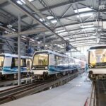 Πανιώνιος – Χανιά: Ο Αυλωνίτης με υπέροχο τακουνάκι πέτυχε το πρώτο γκολ των κυανέρυθρων στη Super League 2