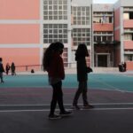 «Πόλεμος» Γκουαρδιόλα-Αρτέτα για τις κατηγορίες κατά Σίτι Γιάννης Δοδόπουλος