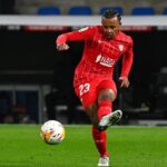 Πρεσβεία Ισραήλ: Τι αναφέρει για την απόφαση του Φεστιβάλ Animasyros να διακόψει την συνεργασία μαζί της