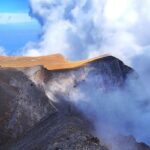 ΑΕΚ – Βόλος: Ο Πιερό άνοιξε λογαριασμό στο ντεμπούτο του, έκανε το 1-0 με κεφαλιά – κανονιά