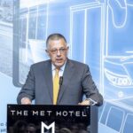 Δημοσκόπηση: Προβάδισμα 14% για ΝΔ, τρίτο κόμμα ο ΣΥΡΙΖΑ – Η μάχη για την ηγεσία του ΠΑΣΟΚ