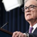 «Αιμορραγούσε για 40 λεπτά» – Συγκλονίζουν οι λεπτομέρειες για τον τραγικό θάνατο της τουρίστριας στο Φαράγγι της Σαμαριάς