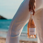 Ρύθμιση χρεών προς δήμους: Σε δημόσια διαβούλευση το νομοσχέδιο του ΥΠΕΣ