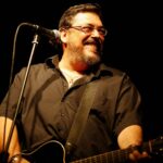 ΣΥΡΙΖΑ: Η μάχη της ηγεσίας – Ποιοι δηλώνουν «παρόντες», ποιοι ακούγονται έντονα