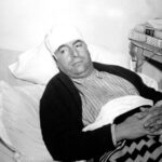 Ανεβαίνει διαρκώς ο Ατρόμητος του Γκαρσία Παναγιώτης Κουμάνταρος