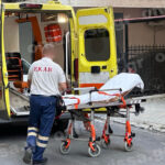 Σταϊκούρας για μείωση διοδίων: Πού θα ισχύσουν οι εκπτώσεις – Το οικονομικό όφελος των οδηγών