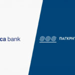 Στο λιμάνι της Σούδας θαλαμηγός μέλους της βασιλικής οικογένειας των Ηνωμένων Αραβικών Εμιράτων – Ναυπηγήθηκε ως πολεμικό πλοίο