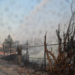 Επιχείρηση «Ασπίδες»: Δεν είναι δυνατή προς το παρόν η ρυμούλκηση του δεξαμενόπλοιου Sounion