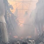 Γερμανία: «Συντονισμό με τους κοινωνικούς εταίρους» ζήτησε από την Volkswagen ο Ρόμπερτ Χάμπεκ