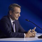 ΣΥΡΙΖΑ: Πώς φτάσαμε στο άνετο 162 «ναι» στη μομφή;