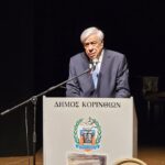 Ολυμπιακός: Στα κόκκινα και η Αλεξανδρούπολη για το ευρωπαϊκό των Πειραιωτών