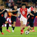 Champions League: Αυτά είναι τα 16 γκολ της τρίτης ημέρας, της πρώτης αγωνιστικής στη League Phase