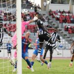 Νέοι προϊστάμενοι στην εισαγγελία πρωτοδικών και εφετών