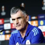 Πούτιν: Η Ρωσία διατηρεί το δικαίωμα να χρησιμοποιήσει πυρηνικά ακόμη και αν δεχτεί επίθεση με συμβατικά όπλα