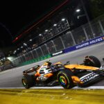 Μόντσα – Μπολόνια 1-2: Πρώτο τρίποντο στη Serie A με ασίστ Λυκογιάννη