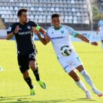 Νεκρός σε τροχαίο ο αντιδήμαρχος Φλώρινας Λάζαρος Αντωνιάδης