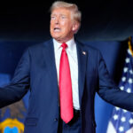 Κανιθάρες για Κουρτουά: “Είναι ο Μαραντόνα, ο Μέσι, ο Κριστιάνο των τερματοφυλάκων”