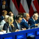 Μητσοτάκης: Η κυβέρνηση θα επιμείνει στη δύσκολη μάχη της φορολογικής δικαιοσύνης