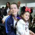 Ιρλανδία – Αγγλία 0-2: Καθάρισε με τους “Ιρλανδούς”, Ράις και Γκρίλις