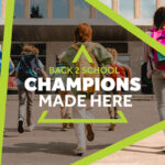 Χρηματιστήριο: Κλείσιμο με πτώση 0,56%