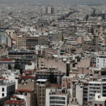 Θεοδωρικάκος: «Στηρίζουμε την υγιή επιχειρηματικότητα με καινοτομία και εξωστρέφεια»