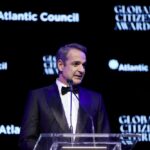 Η Ομοσπονδία του Λιβάνου ανέβαλε όλους τους αγώνες Παναγιώτης Κουμάνταρος