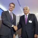 Γαλατασαράι – ΠΑΟΚ: Η τεράστια ευκαιρία για τον Δικέφαλο με το χαμένο τετ-α-τετ του Κωνσταντέλια