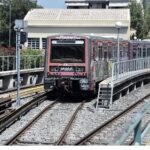 Λεβαδειακός – Ατρόμητος 1-2: Στους 16 οι Περιστεριώτες με αστραπιαία ανατροπή με δύο γκολ του Μπάκου