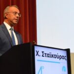 Οσμάν: Ξεχωριστή η σεζόν με τον Παναθηναϊκό, υπήρξαν επαφές με ομάδες του ΝΒΑ