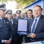 Έκθεση Ντράγκι: Τι είπε και τι… δεν είπε – Κοινός δανεισμός και περισσότερες επιδοτήσεις για επενδύσεις 800 δισ.