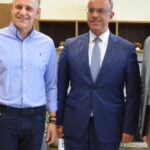 Εξαγωγές: Η διαφορά… ανάπτυξης αυξάνει το έλλειμμα του εμπορικού ισοζυγίου