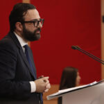 Ο Άρης δεν παρέλαβε εισιτήρια για το ματς με τον Εθνικό