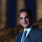 Συναγερμός στο Παλαιό Φάληρο για την εξαφάνιση 25χρονου