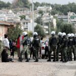 Παναθηναϊκός: Διάστρεμμα ο Μαξ, χάνει το ντέρμπι με την ΑΕΚ