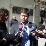 Ολυμπιακός, μεταγραφές: “Ο Ολιβέιρα πήρε 5,8 εκατομμύρια ευρώ από τη Γαλατασαράι και έλυσε το συμβόλαιό του”, λένε οι Τούρκοι