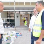 Στο 2,82% το επιτόκιο των Εντόκων Γραμματίων του Ελληνικού Δημοσίου ετήσιας διάρκειας