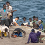 Παναθηναϊκός: Αυτός είναι ο μήνας-φωτιά – Η Τούμπα και η διαβολοβδομάδα που έρχεται μετά