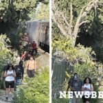 Καιρός: Επιστρέφει το φθινόπωρο με βροχές και «βουτιά» της θερμοκρασίας – Πότε και που θα «χτυπήσει» η κακοκαιρία