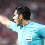 Ο Βοσνιάδης νέος προπονητής της ΑΕΛ