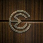 Πολύ υψηλός κίνδυνος πυρκαγιάς το Σάββατο σε περιφερειακές ενότητες της Κρήτης