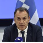 Στους «16» του Κυπέλλου Ελλάδας Άρης και Βόλος Παναγιώτης Κουμάνταρος