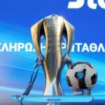 12η «Athens Flying Week»: Αερομαχίες που «κόβουν» την ανάσα στην Τανάγρα