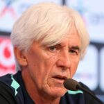 Ο Ντεπάι αφήνει την Ευρώπη και υπογράφει στην Κορίνθιανς