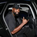 Ουκρανία σε Ιράν: «Καταστροφικό» για τις διμερείς σχέσεις εάν προμηθεύει τη Ρωσία με πυραύλους