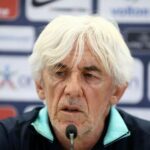 ΗΠΑ: Δέκα απόστρατοι ανώτατοι στρατιωτικοί στηρίζουν για πρόεδρο την Χάρις – «Κίνδυνος» ο Τραμπ