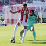 Π. Πολάκης: Ζητά την επίσπευση του συνεδρίου και των εσωκομματικών εκλογών