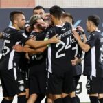 Οι Έλληνες στους πιο αγχωμένους εργαζόμενους – Πώς επιτυγχάνεται η ισορροπία μεταξύ εργασίας-ύπνου;